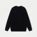 Dior Sweaters #A54740