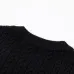 Dior Sweaters #A54740