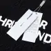 Dior Sweaters #A54740