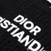Dior Sweaters #A54740