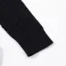 Dior Sweaters #A54740