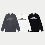 Dior Sweaters #A54740
