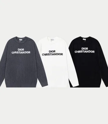 Dior Sweaters #A54740