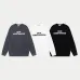 Dior Sweaters #A54740