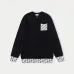 Dior Sweaters #A54746