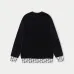 Dior Sweaters #A54746