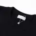 Dior Sweaters #A54746