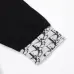 Dior Sweaters #A54746