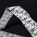 Dior Sweaters #A54746