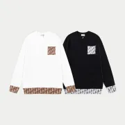 Dior Sweaters #A54746