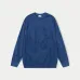 Dior Sweaters #A54747