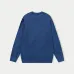 Dior Sweaters #A54747