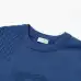 Dior Sweaters #A54747