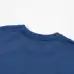 Dior Sweaters #A54747