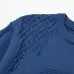 Dior Sweaters #A54747