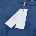 Dior Sweaters #A54747