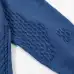 Dior Sweaters #A54747