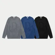 Dior Sweaters #A54747
