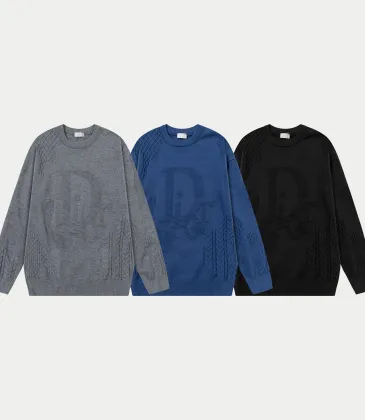 Dior Sweaters #A54747