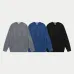 Dior Sweaters #A54747