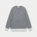 Dior Sweaters #A54753