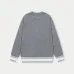 Dior Sweaters #A54753