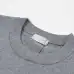 Dior Sweaters #A54753