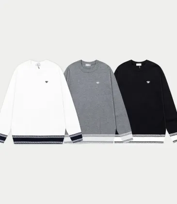 Dior Sweaters #A54753