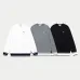 Dior Sweaters #A54753