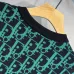 Dior Sweaters #A54938