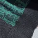 Dior Sweaters #A54938