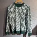 Dior Sweaters #A54938