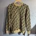 Dior Sweaters #A54938