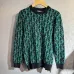 Dior Sweaters #A54938