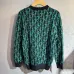 Dior Sweaters #A54938