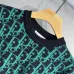 Dior Sweaters #A54938