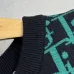 Dior Sweaters #A54938