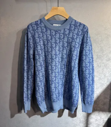 Dior Sweaters #A54938