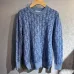 Dior Sweaters #A54938