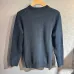 Dior Sweaters #A54945