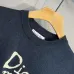 Dior Sweaters #A54945