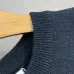 Dior Sweaters #A54945