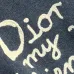 Dior Sweaters #A54945