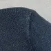 Dior Sweaters #A54945