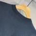 Dior Sweaters #A54945