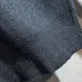 Dior Sweaters #A54945