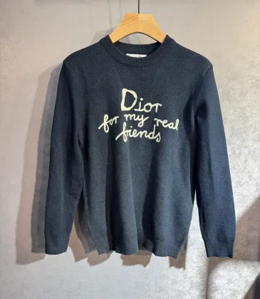 Dior Sweaters #A54945