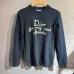 Dior Sweaters #A54945