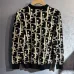 Dior Sweaters #A54946