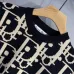 Dior Sweaters #A54946